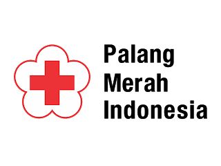 UJIAN PMR Logo